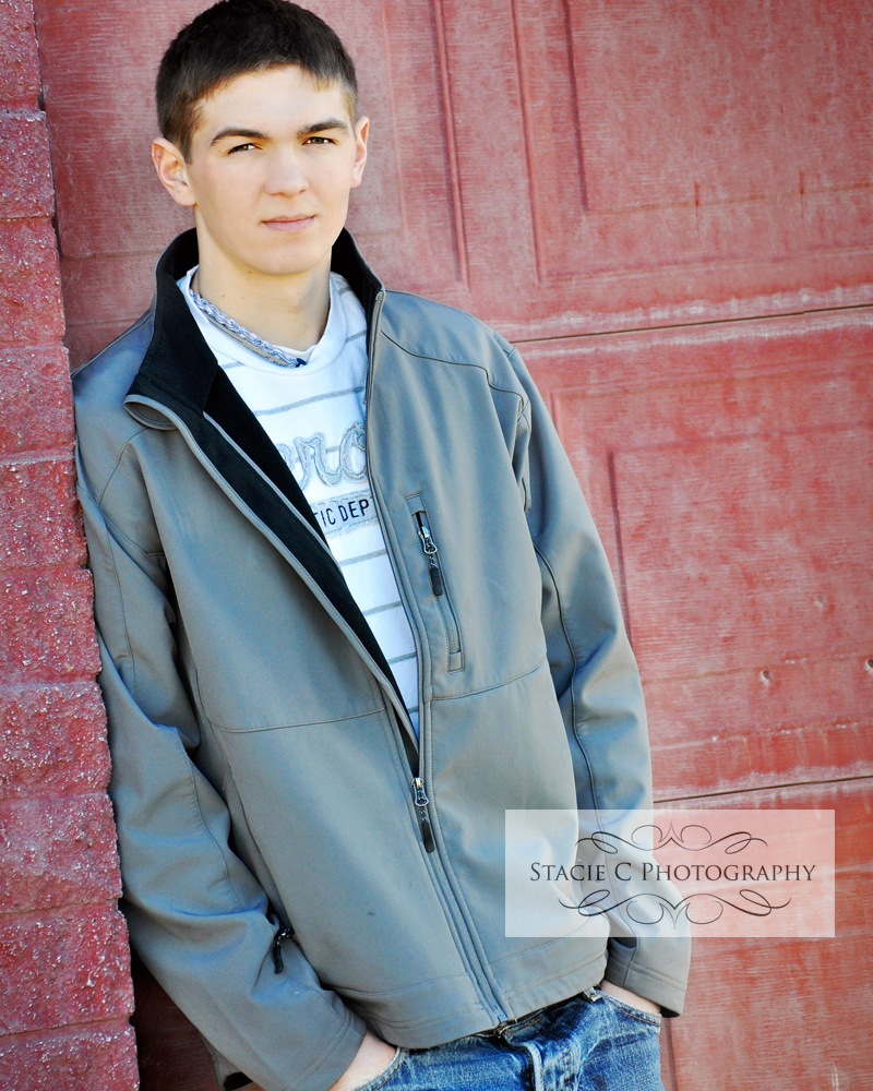 meet-brady-ontario-high-school-senior-stacie-christensen-photography